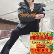 ヒメ日記 2025/10/22 17:41 投稿 みふゆ 完熟ばなな 横浜