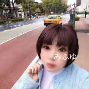 ヒメ日記 2025/10/24 12:06 投稿 みふゆ 完熟ばなな 横浜