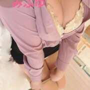 ヒメ日記 2025/10/27 06:28 投稿 みふゆ 完熟ばなな 横浜