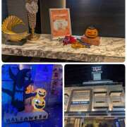 ヒメ日記 2025/10/28 03:36 投稿 みふゆ 完熟ばなな 横浜