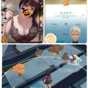 ヒメ日記 2025/10/31 03:53 投稿 みふゆ 完熟ばなな 横浜