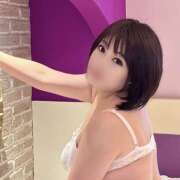 ヒメ日記 2025/11/30 05:41 投稿 みふゆ 完熟ばなな 横浜