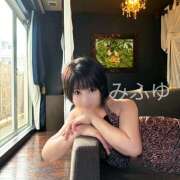 ヒメ日記 2025/12/01 07:20 投稿 みふゆ 完熟ばなな 横浜