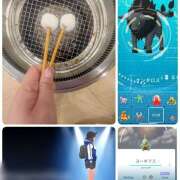 みふゆ 自分時間 完熟ばなな 横浜