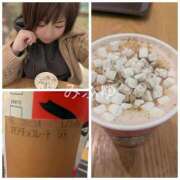 みふゆ お題 難しいと思った（文章読解） 完熟ばなな 横浜