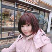 ヒメ日記 2025/12/07 07:28 投稿 みふゆ 完熟ばなな 横浜