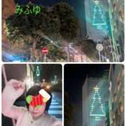 ヒメ日記 2025/12/11 18:23 投稿 みふゆ 完熟ばなな 横浜