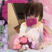 ヒメ日記 2025/12/11 21:25 投稿 みふゆ 完熟ばなな 横浜