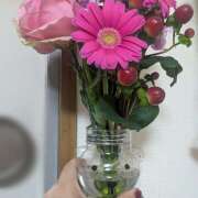 ヒメ日記 2025/12/12 14:39 投稿 みふゆ 完熟ばなな 横浜