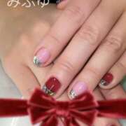 ヒメ日記 2025/12/15 11:57 投稿 みふゆ 完熟ばなな 横浜