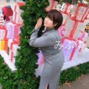 ヒメ日記 2025/12/16 13:16 投稿 みふゆ 完熟ばなな 横浜