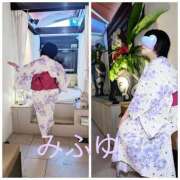 ヒメ日記 2025/12/18 02:06 投稿 みふゆ 完熟ばなな 横浜