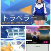 ヒメ日記 2025/12/18 08:48 投稿 みふゆ 完熟ばなな 横浜