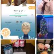 ヒメ日記 2025/12/18 17:42 投稿 みふゆ 完熟ばなな 横浜