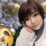 ヒメ日記 2025/12/19 13:36 投稿 みふゆ 完熟ばなな 横浜