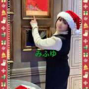 ヒメ日記 2025/12/22 03:24 投稿 みふゆ 完熟ばなな 横浜