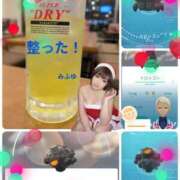 ヒメ日記 2025/12/25 05:03 投稿 みふゆ 完熟ばなな 横浜