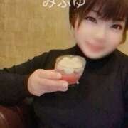 ヒメ日記 2025/12/26 22:20 投稿 みふゆ 完熟ばなな 横浜