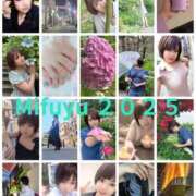 ヒメ日記 2025/12/31 12:26 投稿 みふゆ 完熟ばなな 横浜