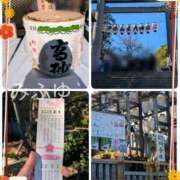 ヒメ日記 2026/01/01 15:55 投稿 みふゆ 完熟ばなな 横浜