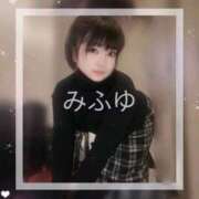 ヒメ日記 2026/01/07 07:20 投稿 みふゆ 完熟ばなな 横浜