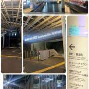 ヒメ日記 2026/01/08 22:36 投稿 みふゆ 完熟ばなな 横浜