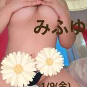 ヒメ日記 2026/01/09 06:09 投稿 みふゆ 完熟ばなな 横浜