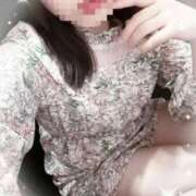 ヒメ日記 2025/09/30 11:48 投稿 乃愛(のあ) モアグループ西川口人妻城