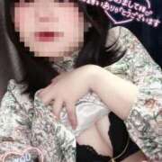 ヒメ日記 2025/09/30 14:31 投稿 乃愛(のあ) モアグループ西川口人妻城