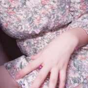 ヒメ日記 2025/09/30 21:15 投稿 乃愛(のあ) モアグループ西川口人妻城