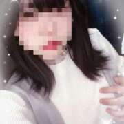 ヒメ日記 2025/10/02 11:56 投稿 乃愛(のあ) モアグループ西川口人妻城