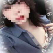 ヒメ日記 2025/10/03 13:57 投稿 乃愛(のあ) モアグループ西川口人妻城