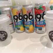 ヒメ日記 2025/10/10 23:46 投稿 乃愛(のあ) モアグループ西川口人妻城