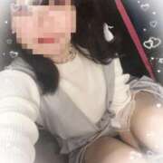 ヒメ日記 2025/10/17 12:26 投稿 乃愛(のあ) モアグループ西川口人妻城