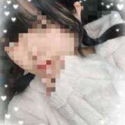 ヒメ日記 2025/10/23 00:25 投稿 乃愛(のあ) モアグループ西川口人妻城