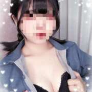 ヒメ日記 2025/10/24 12:56 投稿 乃愛(のあ) モアグループ西川口人妻城