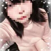 ヒメ日記 2025/10/25 15:25 投稿 乃愛(のあ) モアグループ西川口人妻城