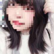 ヒメ日記 2025/10/31 00:51 投稿 乃愛(のあ) モアグループ西川口人妻城