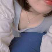 ヒメ日記 2025/11/01 14:57 投稿 乃愛(のあ) モアグループ西川口人妻城