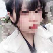 ヒメ日記 2025/11/02 11:16 投稿 乃愛(のあ) モアグループ西川口人妻城