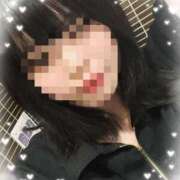 ヒメ日記 2025/11/11 19:13 投稿 乃愛(のあ) モアグループ西川口人妻城