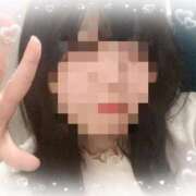 乃愛(のあ) お久しぶりです🐰 モアグループ西川口人妻城