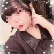 乃愛(のあ) 17時からいます🧡 モアグループ西川口人妻城