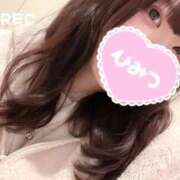 乃愛(のあ) 明日出勤‎🤍 モアグループ西川口人妻城