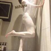 ヒメ日記 2025/10/03 19:02 投稿 みふゆ 完熟ばなな川崎