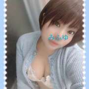 ヒメ日記 2025/10/24 21:32 投稿 みふゆ 完熟ばなな川崎