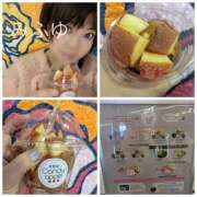 ヒメ日記 2025/10/30 22:51 投稿 みふゆ 完熟ばなな川崎