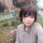 ヒメ日記 2025/10/31 12:46 投稿 みふゆ 完熟ばなな川崎