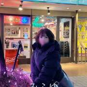 ヒメ日記 2025/11/17 15:04 投稿 みふゆ 完熟ばなな川崎