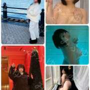 ヒメ日記 2025/11/26 11:54 投稿 みふゆ 完熟ばなな川崎